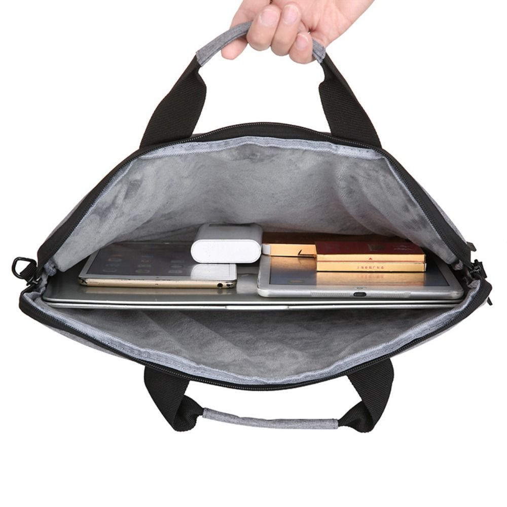 13.3 tas Laptop Ultra tipis 14 - Laptop Backpack 15.6 ulasan dan harga