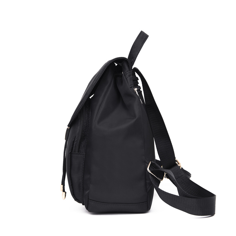 Ransel Fashion Sederhana-Ringa - Mini Backpack Purse ulasan dan harga