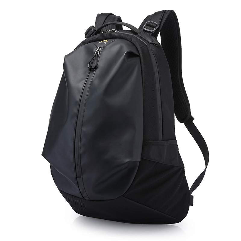 TANGCOOL Ransel Helm Sepeda Mo - Laptop Backpack 15.6 ulasan dan harga