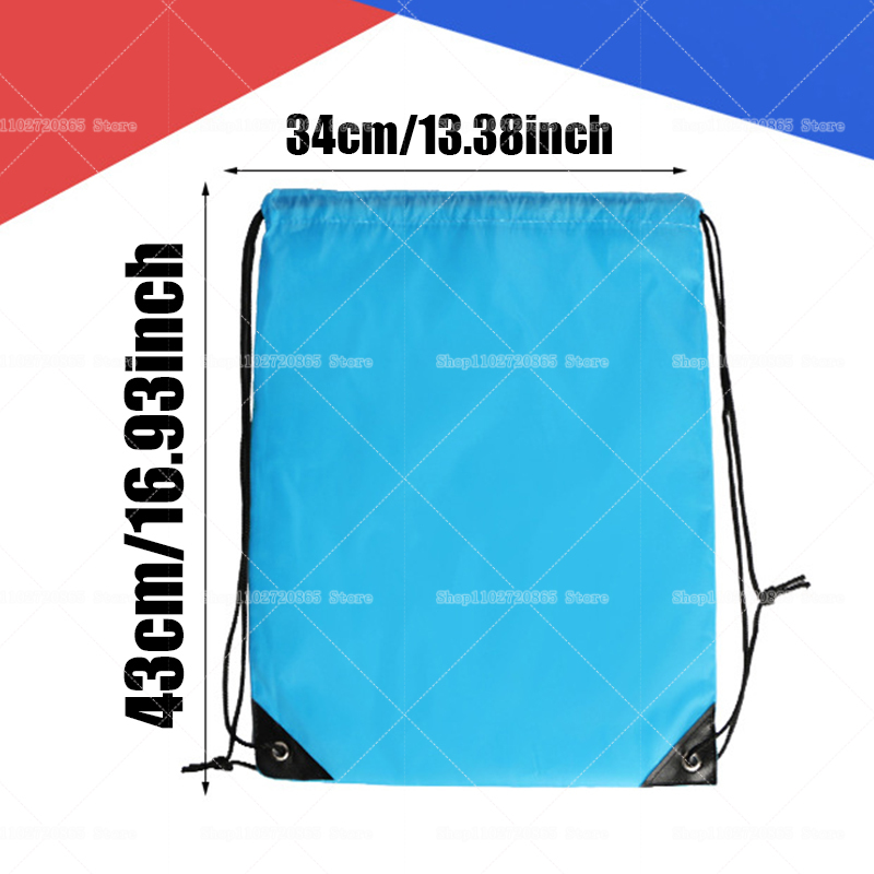 Tas Serut One Piece Pria Olahr - Hiking Backpack Waterproof ulasan dan harga