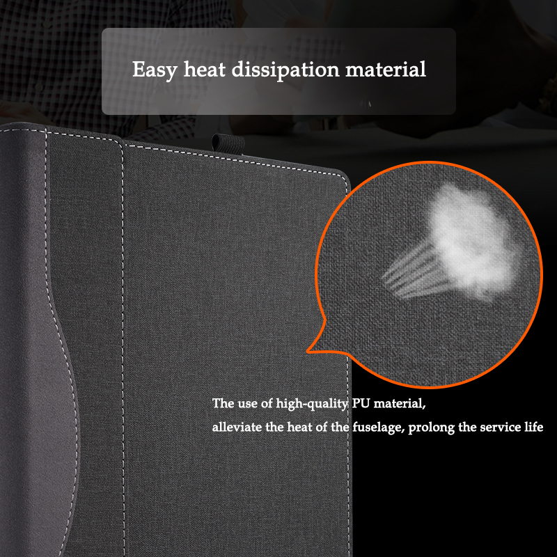 Casing Laptop untuk Asus Vivob - Laptop Sleeve Removable ulasan dan harga