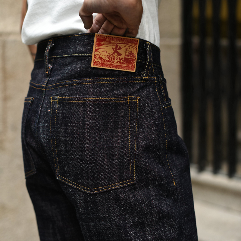 Jin EX315XX-BO-Fire Zhuzhan un - Levis Jeans 501 ulasan dan harga