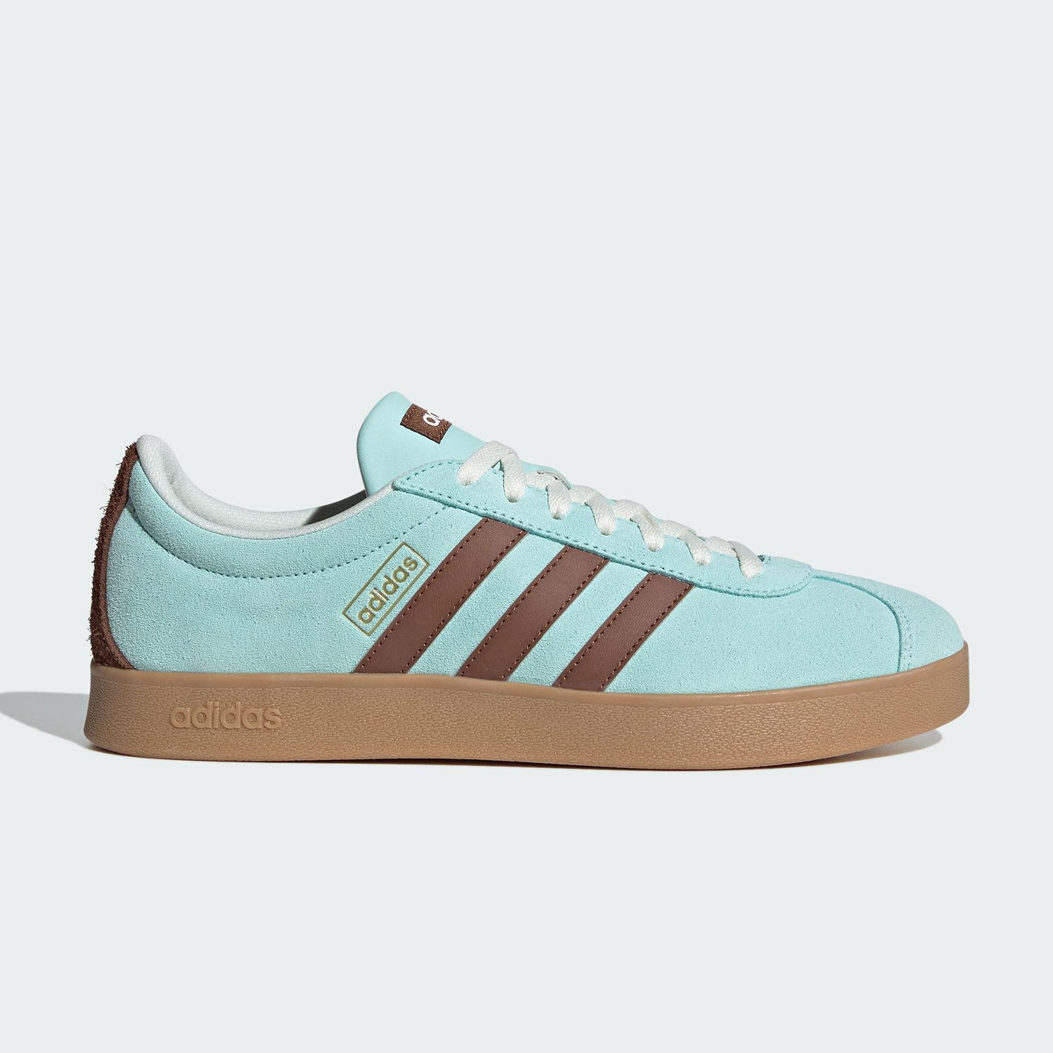 Sepatu papan suede pria dan wa - Adidas Shoes Gazelle ulasan dan harga