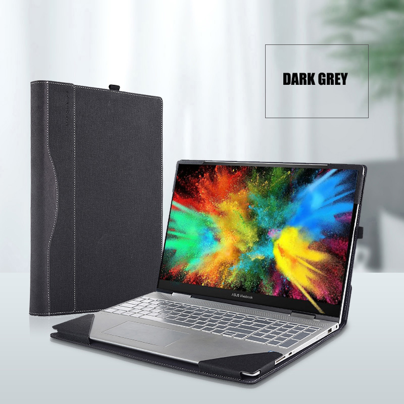 Casing Laptop untuk Vivobook S - Laptop Sleeve Removable ulasan dan harga