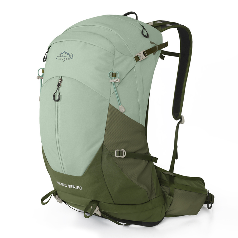 Tas Ransel Hiking, Tas Ransel  - Rain Cover Backpack ulasan dan harga